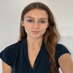 Gynecology Conferences